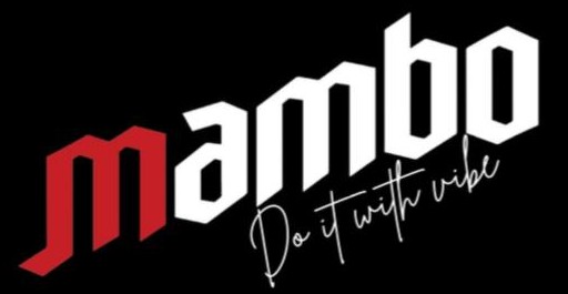 Mambo